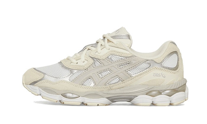 gel-nyc-white-oyster-grey-basketsold