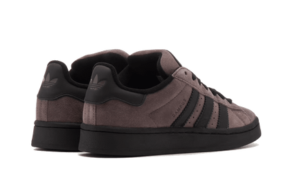 Adidas Campus 00s Charcoal Core Black - IF8770