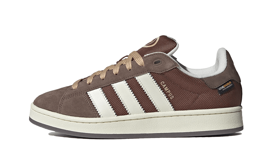 Adidas Campus 00s Cordura Preloved Brown - ID2077