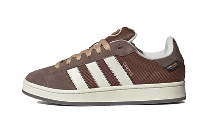 Adidas Campus 00s Cordura Preloved Brown - ID2077