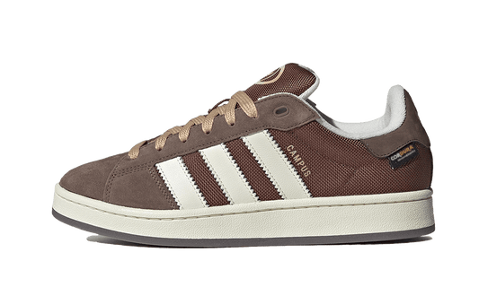 Adidas Campus 00s Cordura Preloved Brown - ID2077