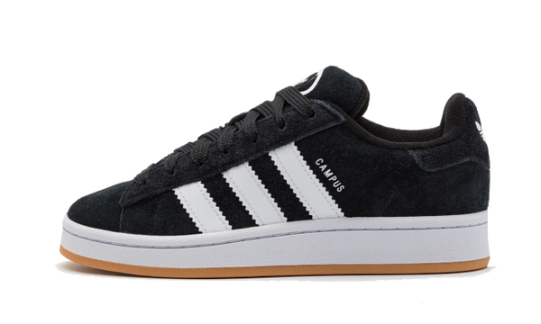 campus-00s-core-black-enfant-basketsold