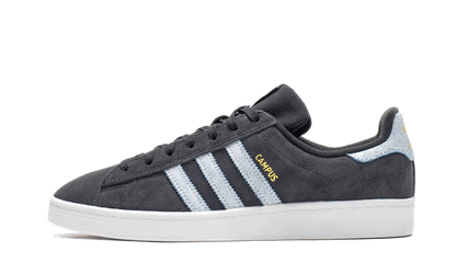 Adidas Campus ADV Carbon - ID8446