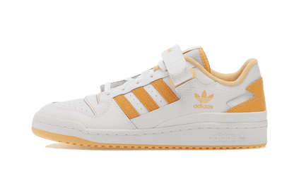 forum-low-cloud-white-pulse-amber-basketsold