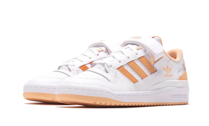 forum-low-cloud-white-pulse-amber-basketsold