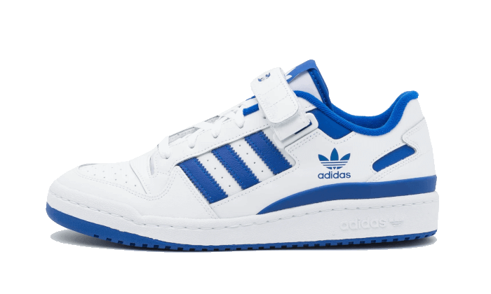 forum-low-white-royal-blue-basketsold