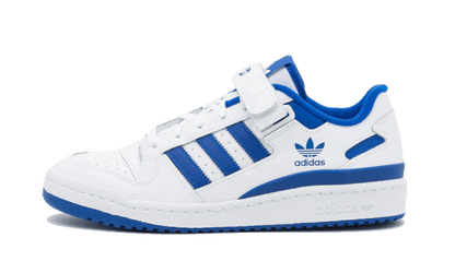 forum-low-white-royal-blue-basketsold