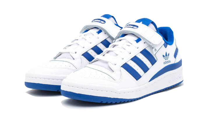 forum-low-white-royal-blue-basketsold