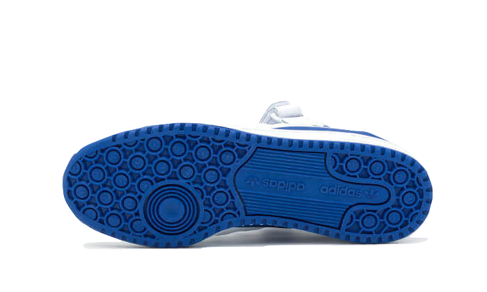 forum-low-white-royal-blue-basketsold