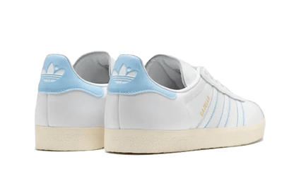 Adidas Gazelle Argentina - ID3718