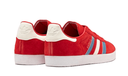 Adidas Gazelle Chile - IF6827