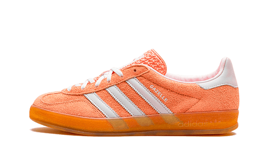 Adidas Gazelle Indoor Wonder Clay - IE2946