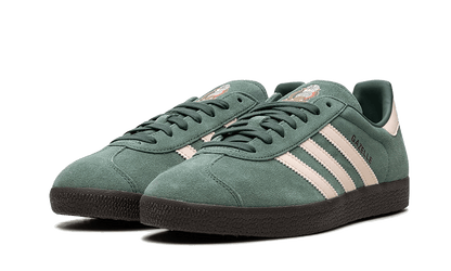 Adidas Gazelle Mexico - ID3726