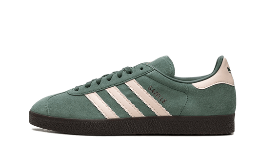 Adidas Gazelle Mexico - ID3726