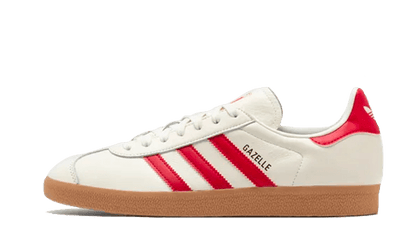 Adidas Gazelle Peru - ID3720