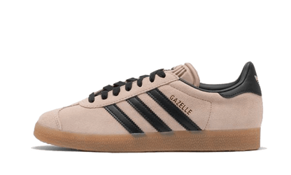 Adidas Gazelle Wonder Taupe Night Indigo - IG6199