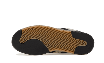 Adidas LWST Core Black - IG8280
