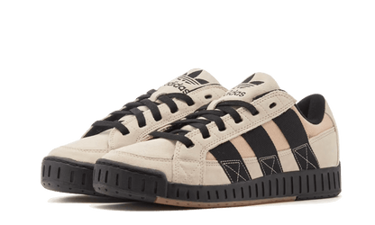 Adidas LWST Wonder Beige - IF8798