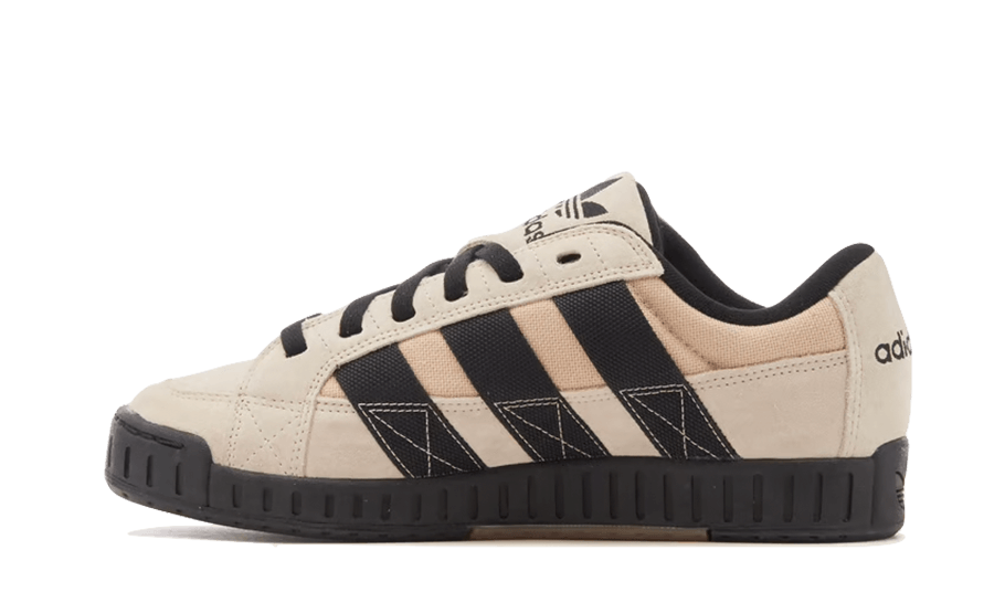 Adidas LWST Wonder Beige - IF8798