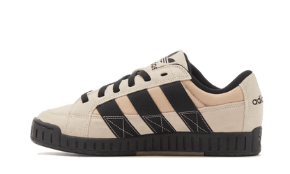 Adidas LWST Wonder Beige - IF8798