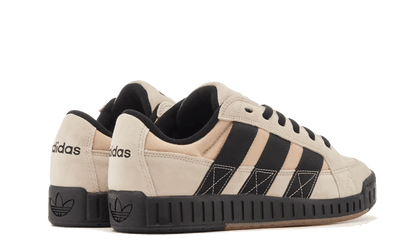 Adidas LWST Wonder Beige - IF8798