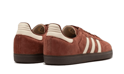 Adidas Samba OG Preloved Brown - IG1357