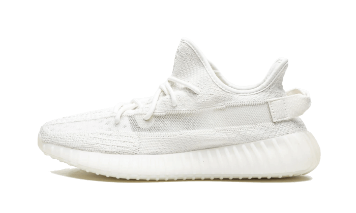 yeezy-boost-350-v2-bone-basketsold