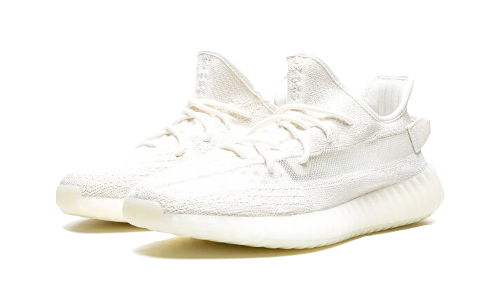 yeezy-boost-350-v2-bone-basketsold