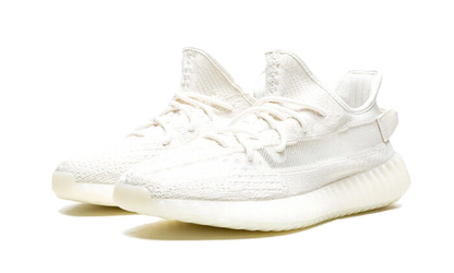 yeezy-boost-350-v2-bone-basketsold