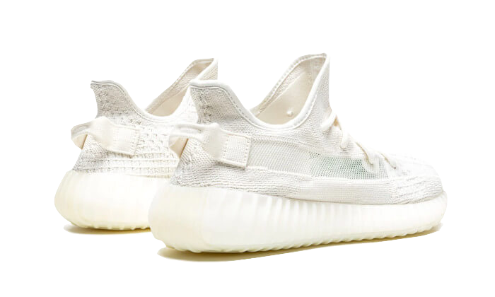 yeezy-boost-350-v2-bone-basketsold