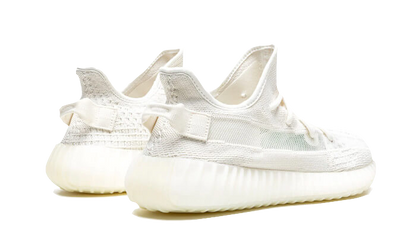 yeezy-boost-350-v2-bone-basketsold