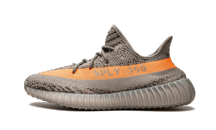 yeezy-boost-350-v2-beluga-reflective-basketsold