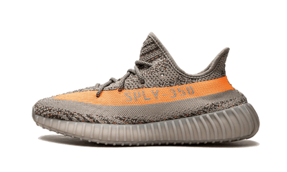 yeezy-boost-350-v2-beluga-reflective-basketsold