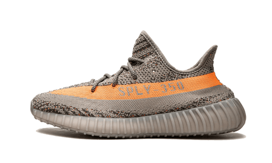 yeezy-boost-350-v2-beluga-reflective-basketsold