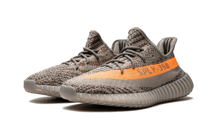 yeezy-boost-350-v2-beluga-reflective-basketsold