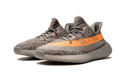 yeezy-boost-350-v2-beluga-reflective-basketsold