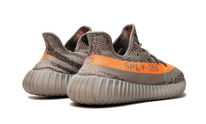 yeezy-boost-350-v2-beluga-reflective-basketsold