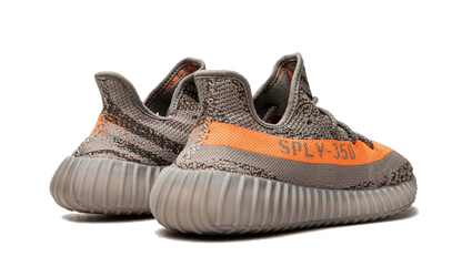 yeezy-boost-350-v2-beluga-reflective-basketsold