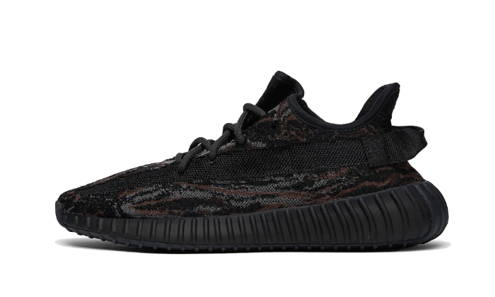 yeezy-boost-350-v2-mx-rock-basketsold