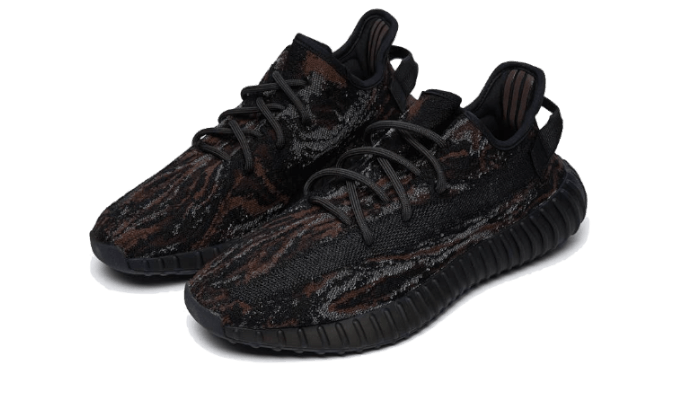 yeezy-boost-350-v2-mx-rock-basketsold