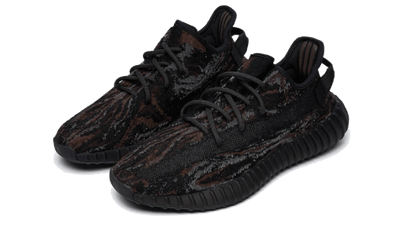 yeezy-boost-350-v2-mx-rock-basketsold