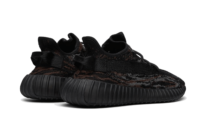 yeezy-boost-350-v2-mx-rock-basketsold