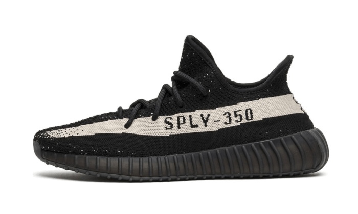 yeezy-boost-350-v2-core-black-white-oreo-basketsold