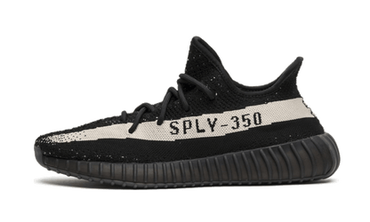 yeezy-boost-350-v2-core-black-white-oreo-basketsold