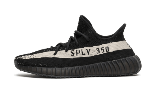 yeezy-boost-350-v2-core-black-white-oreo-basketsold