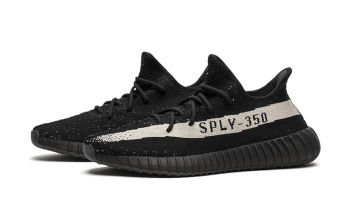 yeezy-boost-350-v2-core-black-white-oreo-basketsold