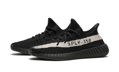 yeezy-boost-350-v2-core-black-white-oreo-basketsold