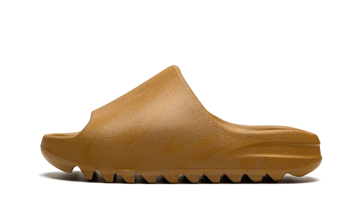 yeezy-slide-ochre-basketsold