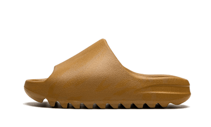 yeezy-slide-ochre-basketsold