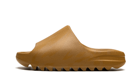 yeezy-slide-ochre-basketsold